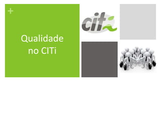 Qualidade em PernambucoPrograma Pernambucano da QualidadeObjetivo:Contribuir para o desenvolvimento da Gestão da Excelência, sensibilizando as organizações privadas e públicas, articulando iniciativas e divulgando as práticas de sucesso. Prêmio PQGP
