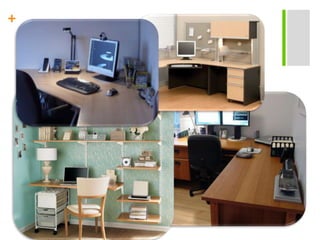 Ações no CITiGestão de conhecimentoConsultoria em elaboração e mapeamento de processosCultura de QualidadeLimpezaNormalizaçãoOrdenaçãoUtilizaçãoAutodisciplina