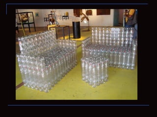 Apresentação de referências - VIDEOCLIPE