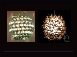 Apresentação de referências - VIDEOCLIPE