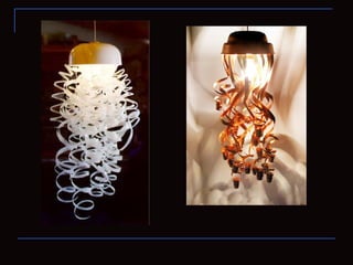 Apresentação de referências - VIDEOCLIPE