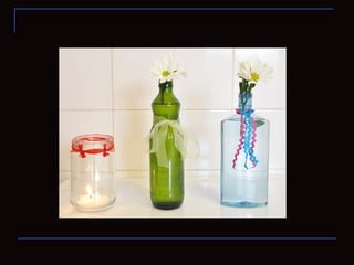 Apresentação de referências - VIDEOCLIPE