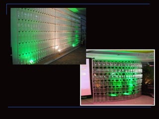 Apresentação de referências - VIDEOCLIPE