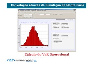 !         3       )   !




    : 3       .
 