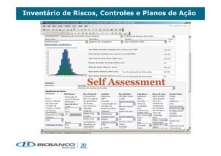 1    @




    " ;   6
 