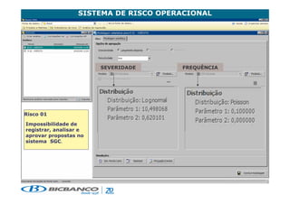 ))&"   ,"    )   "            -




                ) +
                 " "   , ,"       = "C7;




AB


     @

     )   9
 