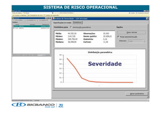 ))&"   ,"   )   "   -




                )
 