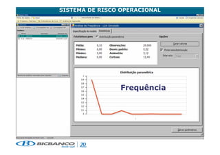 ))&"   ,"   )   "      -




                = '!
 