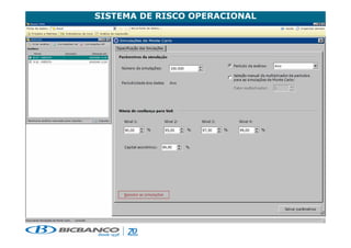 ))&"   ,"   )   "   -
 