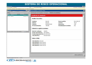 ))&"   ,"   )   "   -
 