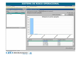 ))&"   ,"   )   "   -
 