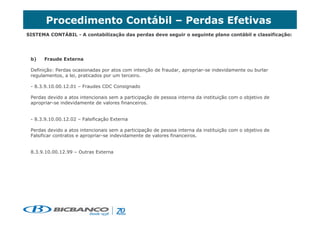 1   L       "*
))&"         &E   -        F        !   !    1   *   G




 H     = !   "#




 "#$% & % & ( )
     & & ' %




 "#$% & % & ( )
     & & ' '               *+


 )


 "#$% & % $ ( ,
     & & ' $          *+
 