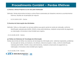 1   L       "*
H,                O           !         7                   !




     +                              /


     "#$% & % $ ( ,
         & & 8 $


*"
H                !


         ) -                                    .
                  3            59 :         ,9
                                             ;< !
             3                     =!           !


"#$% & % $ ( ,
    & & > $


H= 2         )            &                         *
                      -
         +                     -        ?               ?           /
         3       59 :     ,9
                           ;< !
         3                    =!            !


"#$% & % $ ( ,
    & & 2 $
 