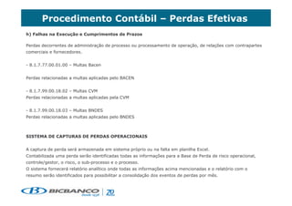 1   L              "*
2 = 2
 H               "# !           !                 F

                                                                             /



"%22 & & & ( @
    2 & % &                     6


                                         6 *
                                          5 :


"%2$ & % & ( @
    $ & " '                         A@
                                             A@


"%2$ & % & ( @
    $ & " #                     6 *
                                 : B
                                         6 *
                                          : B



))&"        ,"     &7       ) ," " , )   "            )


5                       !       3                 1               - *+
        3                                                 /   6
       0
,                  !        1                             /                      1
                                                                         7
 