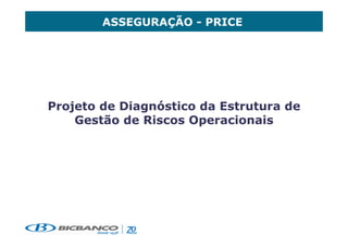 ) " 7
 )          56       "




,       O        "   !!
 