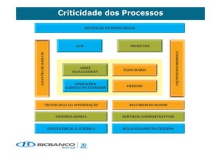 !   "#   #$       "




                      %)                           +        '# "
"




                                                                                )
"




                          " #
                           "
                                              # " '
                  )          )   #




                                                                                %0
"!
#




                                                                                !
                      +        , "
                                                       $   #
                  -            *#




     #    %                )     !                         ' " "/')         "


              #   %                           "    .       "   )   "#   #. "


         "!
         #    "   % & (
                     '                             %           )   #   *#
 