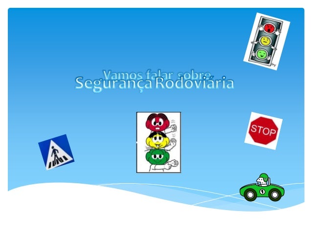 powerpoint templates da seguranca rodoviaria apresenta 231 227 o de seguran 231 a rodovi 225 ria slides powerpoint templates da seguranca rodoviaria apresenta 231 227 o de seguran 231 a rodovi 225 ria slides