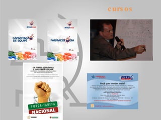 cursos 