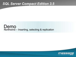API´S de interação com o dispositivo