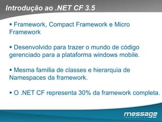  Packaging & Deployment
