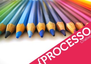 S O
    E S   C ria tivo




 O C
R
 