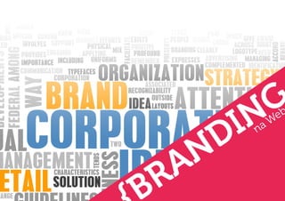 N G
       D I   naW
                eb




    A N
R
 