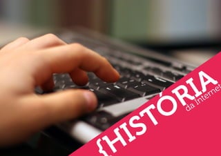 I A        et


      Ó R
        d aI
            nt
              er
                   n




 I S T
H
 