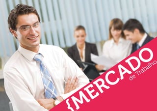 D O      al ho


    C A
      d   e Tr
              ab



 E R
M
 