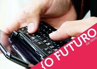 RO  eb


       TU  daW



    FU
O
 