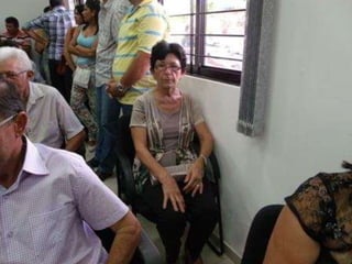 DIPLOMAÇÃO DOS ELEITOS EM 2012