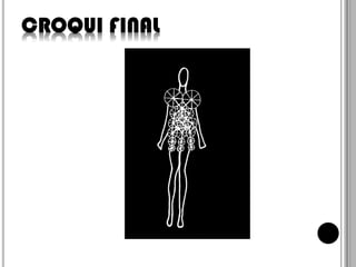 CROQUI FINAL

 