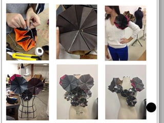 Apresentação de slides