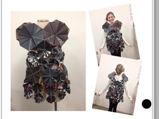 Apresentação de slides