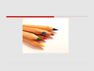 Apresentação de slides curso