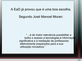 tecnologias de multimeios. 