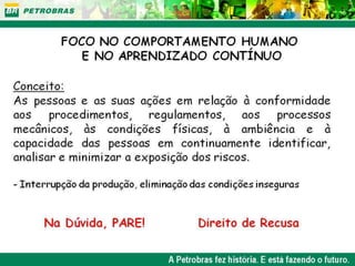 Apresentação de sms