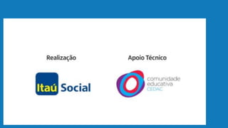 Apresentação_detalhada_e_aberta__Acomp._Aprendizagens.pptx