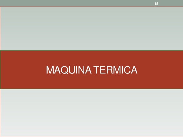 Termodinamica conversão entre calor e trabalho