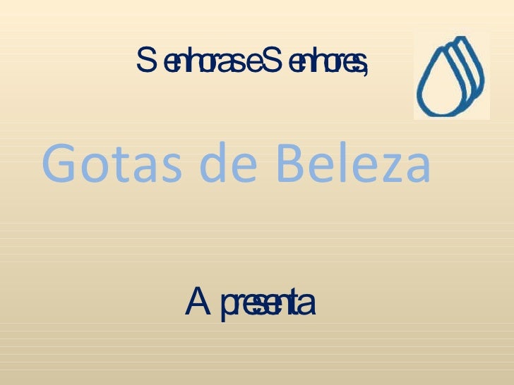 Composicoes economia de trabalho