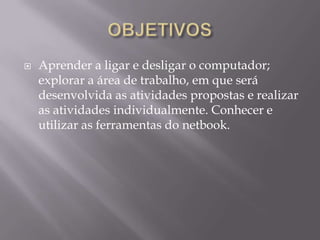 Melhorar a interpretação de texto
