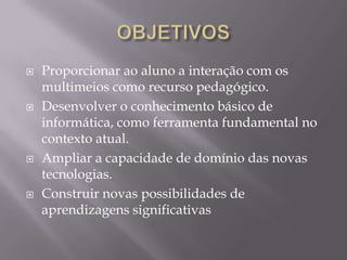 AVALIAÇÃO DOS PONTOS CRÍTICOS		Os portais oferecidos ainda não são de todo o nosso conhecimento. Algumas dificuldades eu encontro ás vezes, ao buscar essas práticas. 		Os alunos tem buscado mais informações entre outros links que eles tem mais facilidade para encontrar suas respostas.		Mas acredito que é só uma questão de tempo e mais práticas que fiquem sendo utilizados com menos dificuldades por nós e consequentemente nossos alunos.