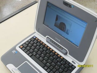 AVALIAÇÃO DOS PONTOS CRÍTICOSEstrutura para carregar os laptop, pois ainda estão adequando.A falta de experiência, estamos nos esforçando para alcançar os objetivos propostos.