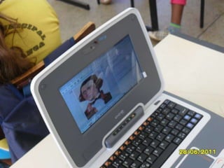 AVALIAÇÃO DOS PONTOS CRÍTICOSConsiderando a necessidade de melhorar a qualidade dos processos de ensino-aprendizagem nas escolas públicas brasileiras, por meio da universalização do uso de tecnologias da informação e da comunicação (TIC) no sistema público dos alunos a conteúdos e instrumentais digitais de qualidades para uso pedagógico, de forma autônoma e colaborativa, aumentando com isso a permanência e o crescimento dos alunos da educação básica nos sistemas federal, estadual e municipal.