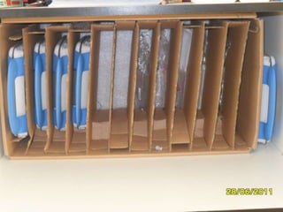 Apresentação de votuporanga junho 2011