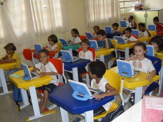 Apresentação de votuporanga junho 2011