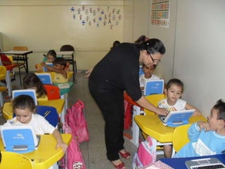 Apresentação de votuporanga junho 2011