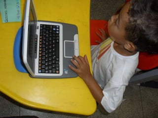 Apresentação de votuporanga junho 2011