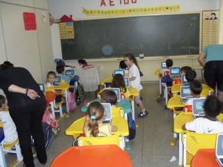 Apresentação de votuporanga junho 2011