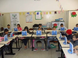 Apresentação de votuporanga junho 2011