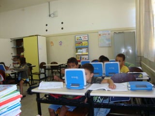 Apresentação de votuporanga junho 2011